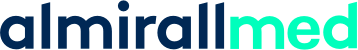 logo almirallmed