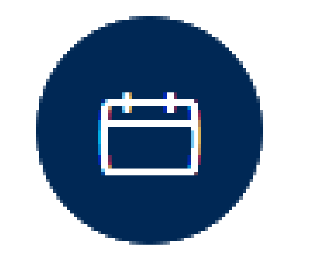 Beneficios icono1