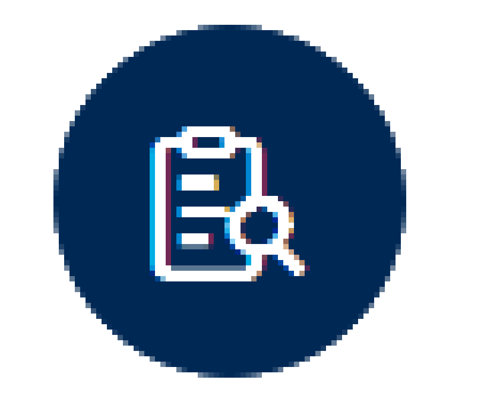 Beneficios icono3