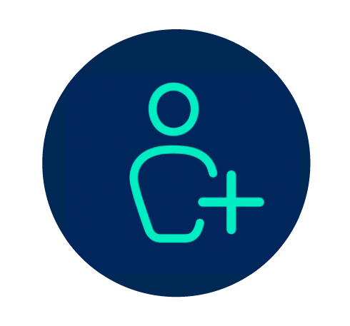 Publicaciones AlmirallMED icono1
